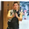 darrel - @darrelscott4 - TikTok