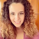 Darrel - @darrelscottov - Instagram
