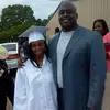 Darrel Scott49 - @darrelscott49 - TikTok