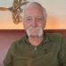Darrel Scott - Facebook