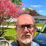 Darrel Scott - @darrelscott4304 - Instagram