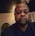 Darrel Scott - Facebook