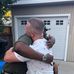 Darrel Scott - Facebook