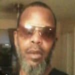 Darrel Scott - @darrelscott69 - Instagram
