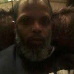 Darrel Scott - @scottdarrel - Instagram