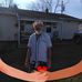 Darrel Scott - Facebook