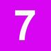 Darrel Scott - Facebook