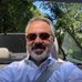 Darrel Scott - Facebook