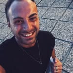 Darrel Scott - @darrel_scott_krpu - Instagram