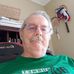 Darrel Scott - Facebook