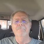Darrel Scott - @darrelscott705 - Instagram