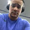 Darrel Scott - @darrejxyqqw - TikTok