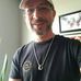 Darrel Scott - Facebook