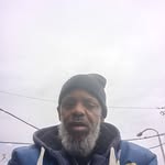 Darrel Scott - @darrel.scott.731 - Instagram