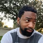 Darrel Scott - @darreleats - Instagram