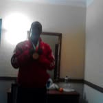 Darrel Scott - @scott.darrel - Instagram