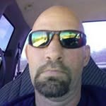 Darrel Scott - @derrelscott - Instagram