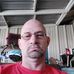 Darrel Scott - Facebook