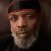 Darrel Scott - @dnice0212 - TikTok