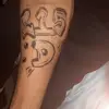 Darrel Scott - @darrel.scott7 - TikTok