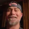 darrel scott - @darrelscott77 - TikTok