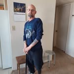 Darrel Scott - @scooterescottjr - Instagram