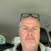 Darrel Scott - Facebook