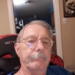 Darrel Scott - @darr.el900 - Instagram