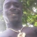 Darrel Scott - @darrel.scott.1654 - Instagram