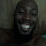 Darrel Scott - @darrel_scott - Instagram