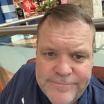 Darrel Scott - @darrel.scott3 - Instagram