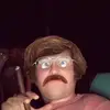 Darrel Scott - @darrel.scott5 - TikTok