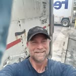 Darrel Scott Mcgaughy - @darrelmcgaughy - Instagram