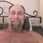 Darrel scott Mcgaughy - @darrelscottmcgaughy - Instagram