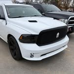 Darrel Scott Sayers - @darrelsayers - Instagram