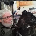 Darrel Scott Tyler Bennett - @wildgolfer - Instagram