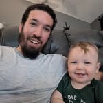 Darrel Scott van Bruggen - @vanbruggen17d - Instagram