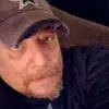darrell - @darrellscott923 - TikTok