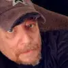 Darrell Scott - @darrell.scott17 - TikTok