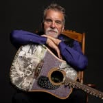 Darrell Scott - @therealdarrellscott - Instagram