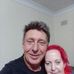 Darrell Scott - Facebook
