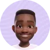 Darrell Scott - @darrell.scott76 - TikTok