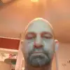 darrelscott8 - @darrelscott8 - TikTok