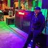 DjDarrellScott - @darrelldjdarrellscott - TikTok