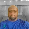 Dtrain - @darrelscott7 - TikTok