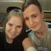 Daniel Scheibner - Facebook