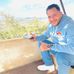 Daniel Scheibner - Facebook