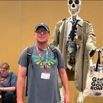 Darrel Scribner - @darrelscribner - Instagram