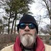 Darrell Scribner Sr. - @darrell.scribner - TikTok