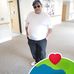 Darren Scrivener - Facebook